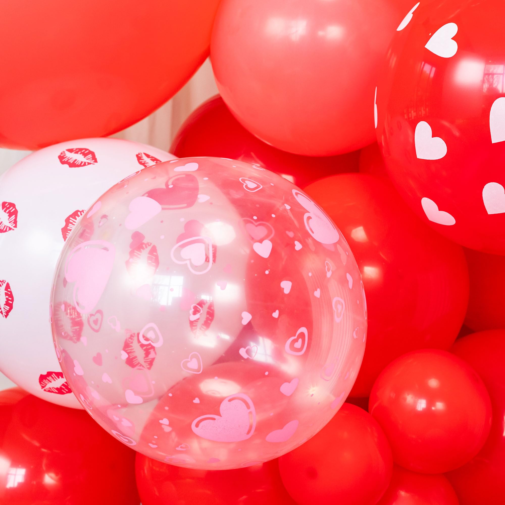 SANERYI 100 glue points speed up assembly with clean, durable fixes.