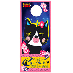 SANRIO officially licensed My Melody gift set suitable for gifting