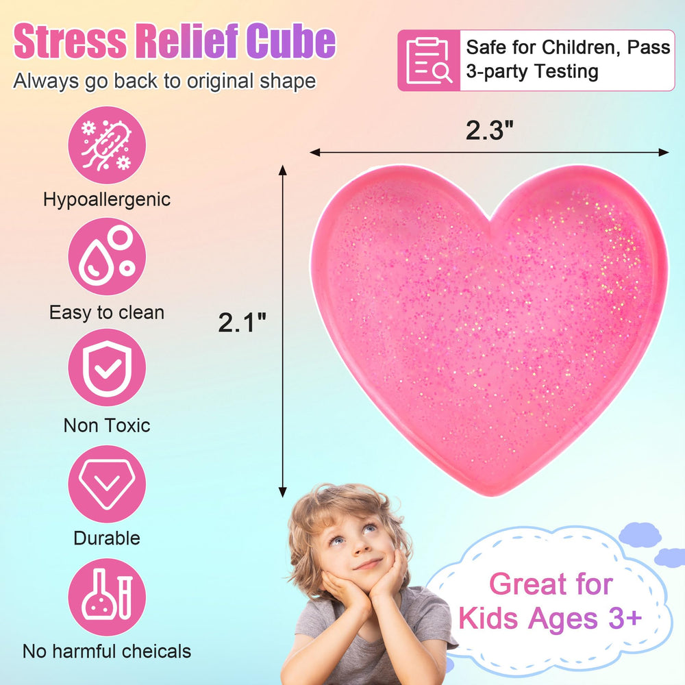 Saquuiui stress-cube-packaging-case emphasizes protective storage for travel.