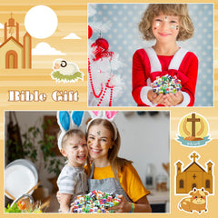 Sasylvia classroom rewards and Sunday school gifts