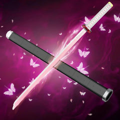 SATHIBI anime sword gift ideas for adults and fans