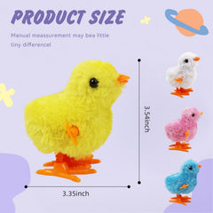 SAURAWAN fluffy plush texture close-up inviting tactile play for toddlers