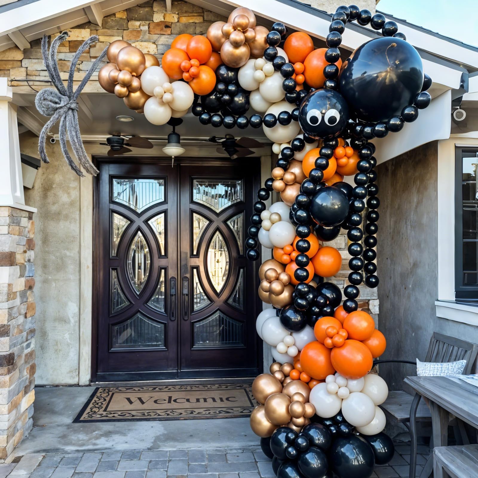 Saxuxu safe non-toxic materials ideal for kid-friendly celebrations