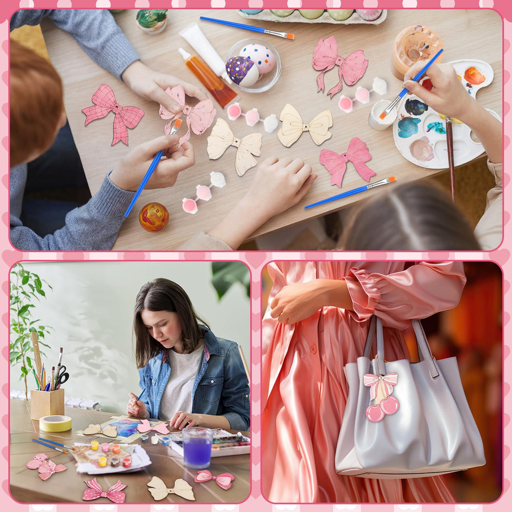 Saypacck transparent gift bags streamline presentation and gifting.