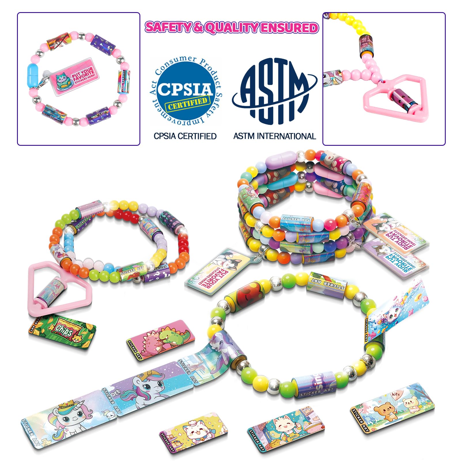 Scarmat gift-presentation-kit delivers a joyful, creative gift for birthdays and holidays.