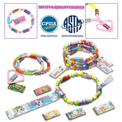 Scarmat gift-presentation-kit delivers a joyful, creative gift for birthdays and holidays.