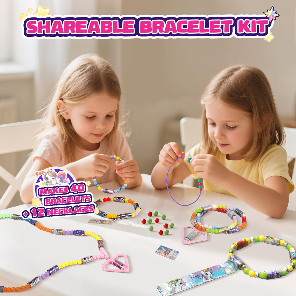 Scarmat kids-crafting-activity makes playful learning moments and fine motor practice.