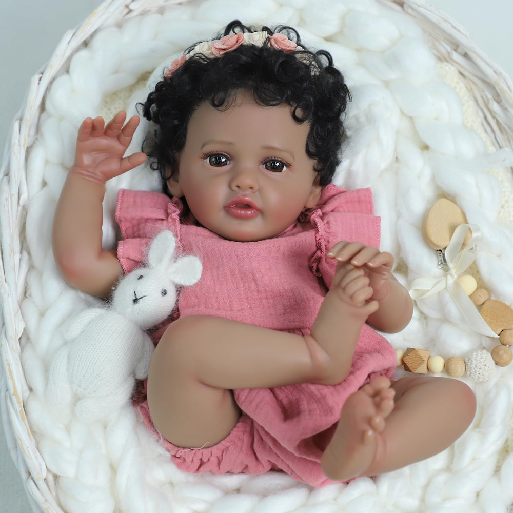 SCOM safety-compliant vinyl for ages 3+ and durable kid-friendly materials