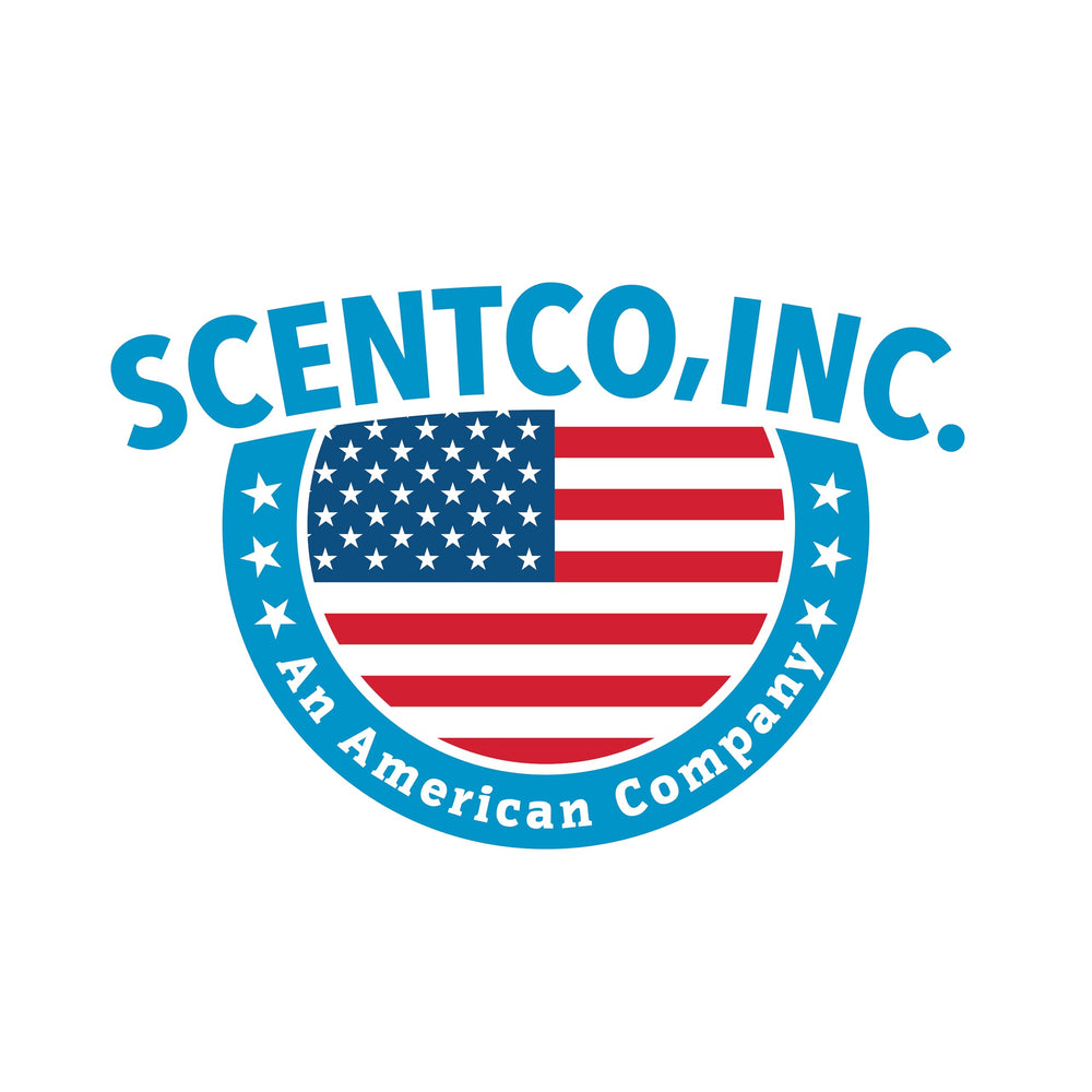Pineapple Swirl Smencil close-up invites doodling and creative writing