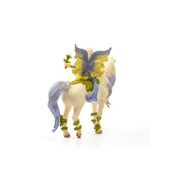 Schleich Bayala mermaid and winged creatures expand storytelling worlds