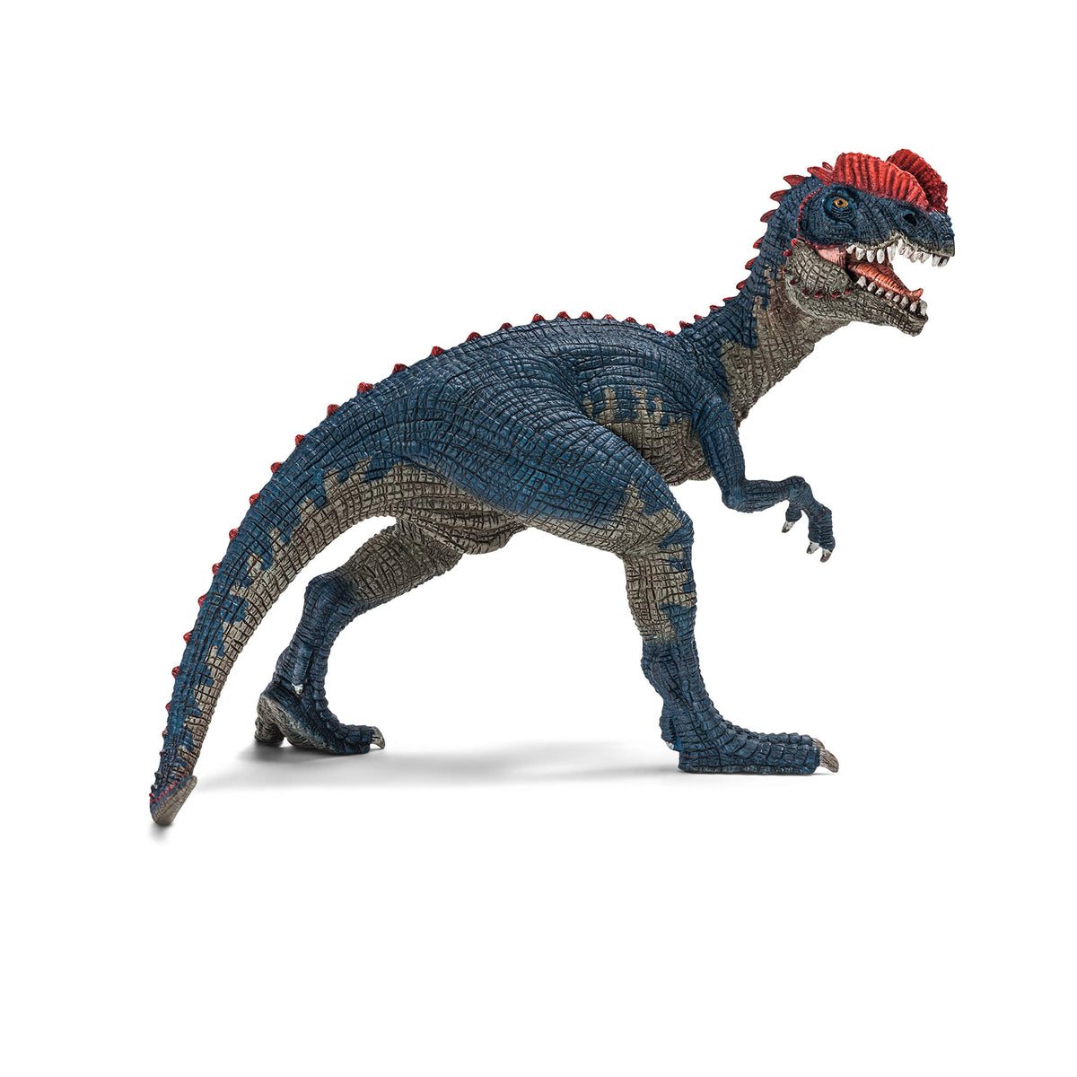 Schleich Velociraptor detailed figure for imaginative play and storytelling