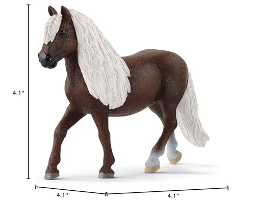 Schleich Farm World gift-ready figurine ideal for budding collectors