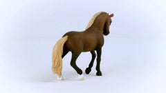 Schleich Horse Club gift for horse lovers conveys thoughtful gift option