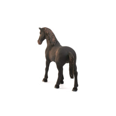 Schleich Horse Club ready-for-imaginative-play pose invites storytelling.
