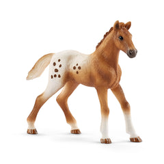 Schleich Horse Club Lisa, Hannah, Sofia, Sarah figures for friendships and adventures.