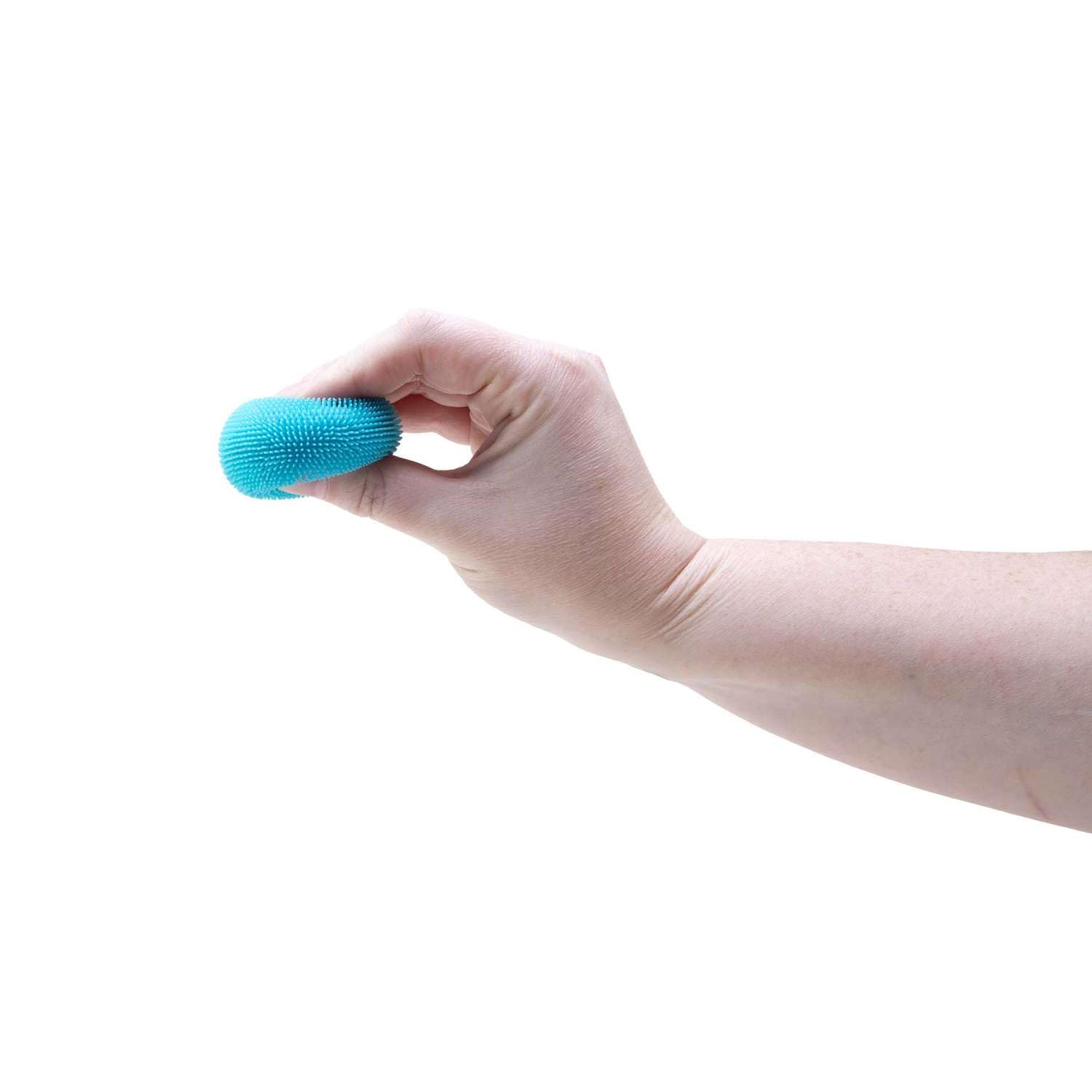 Schylling NeeDoh pack supports sensory play at home or in class