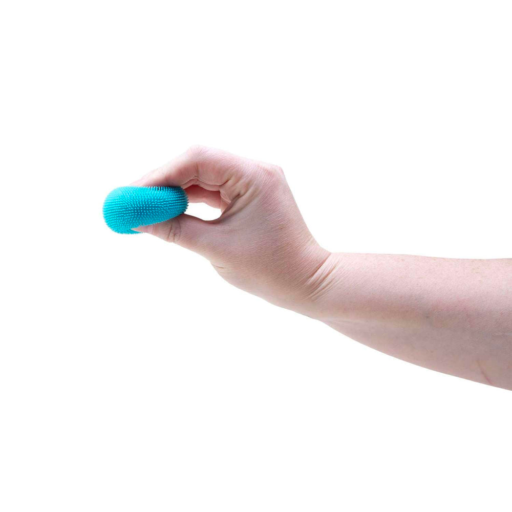 Schylling NeeDoh pack supports sensory play at home or in class