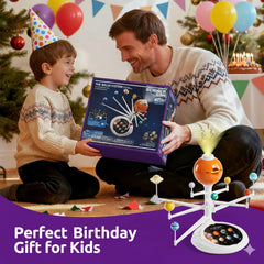 Science Can classroom and home learning toy promotes hands-on exploration.