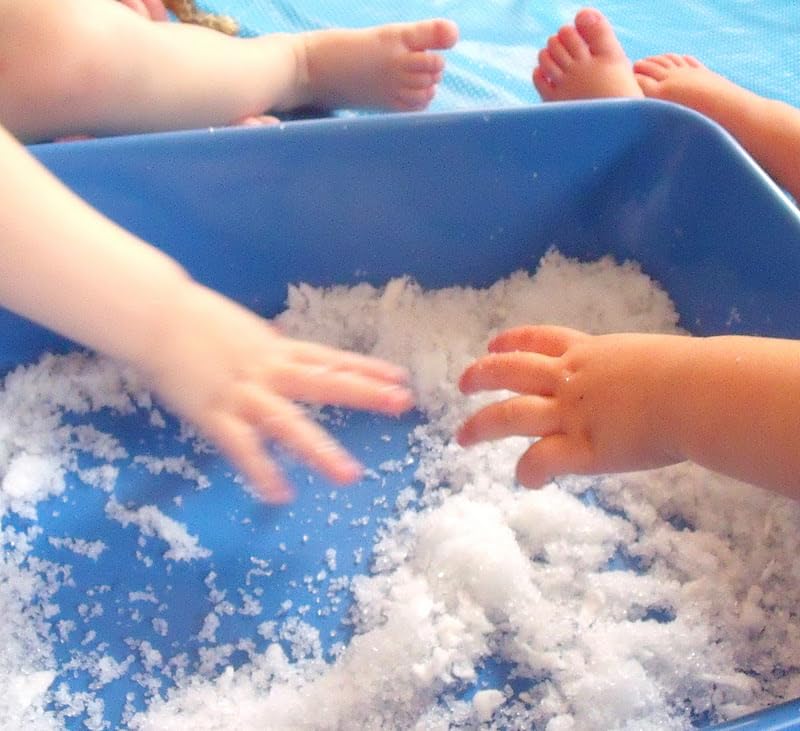 Science Gone Fun holiday gift ideas spark curiosity and play