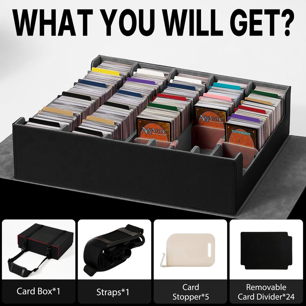 Scimi 3900+ Card Vault on travel demonstrates secure, professional transport.