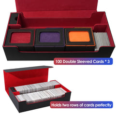 Scimi premium packaging presentation ideal for gifting collectors