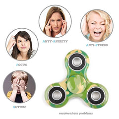 SCIONE durable packaging suitable for gifting, classroom prizes, and party favors.
