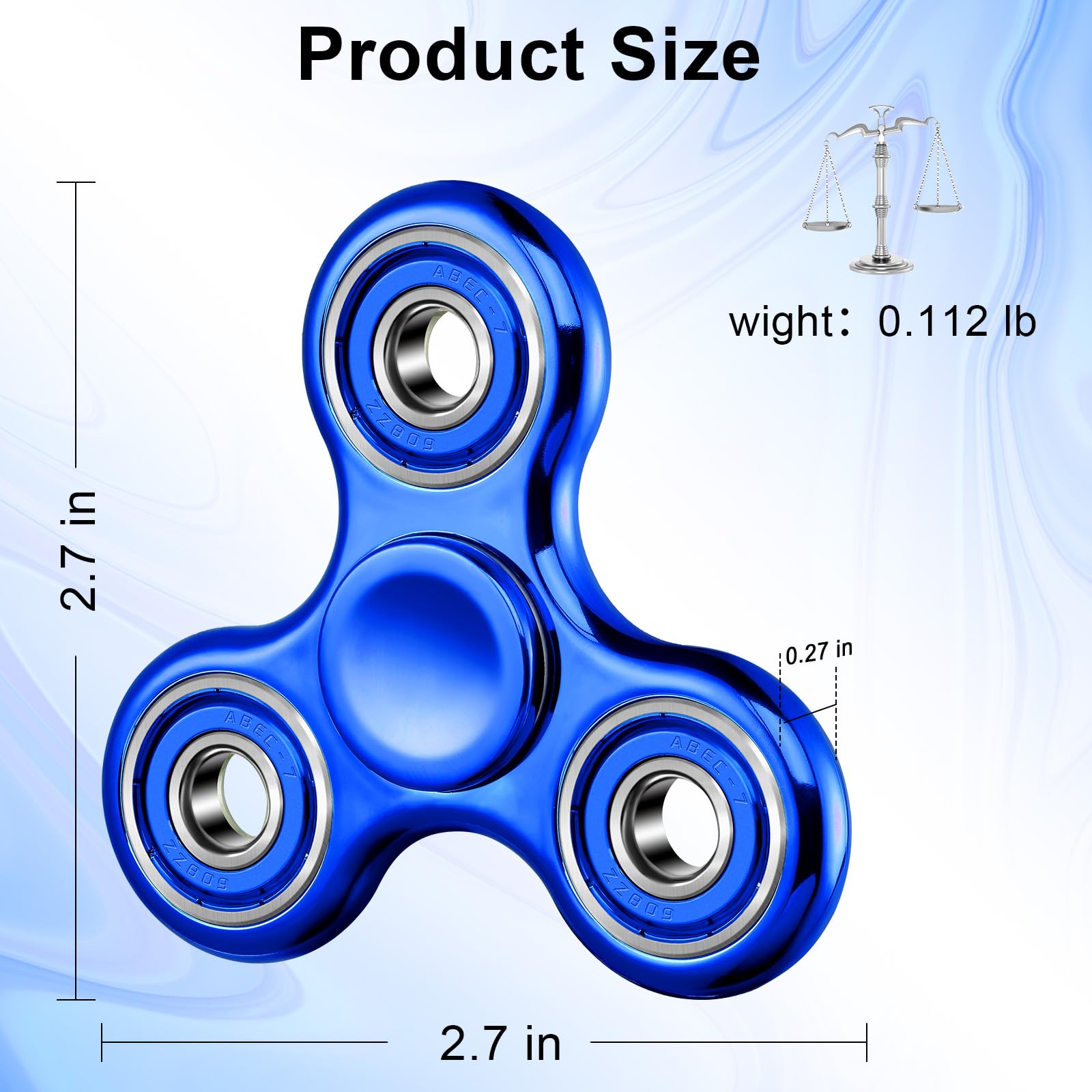 SCIONE durable smooth design with rounded edges for safe play