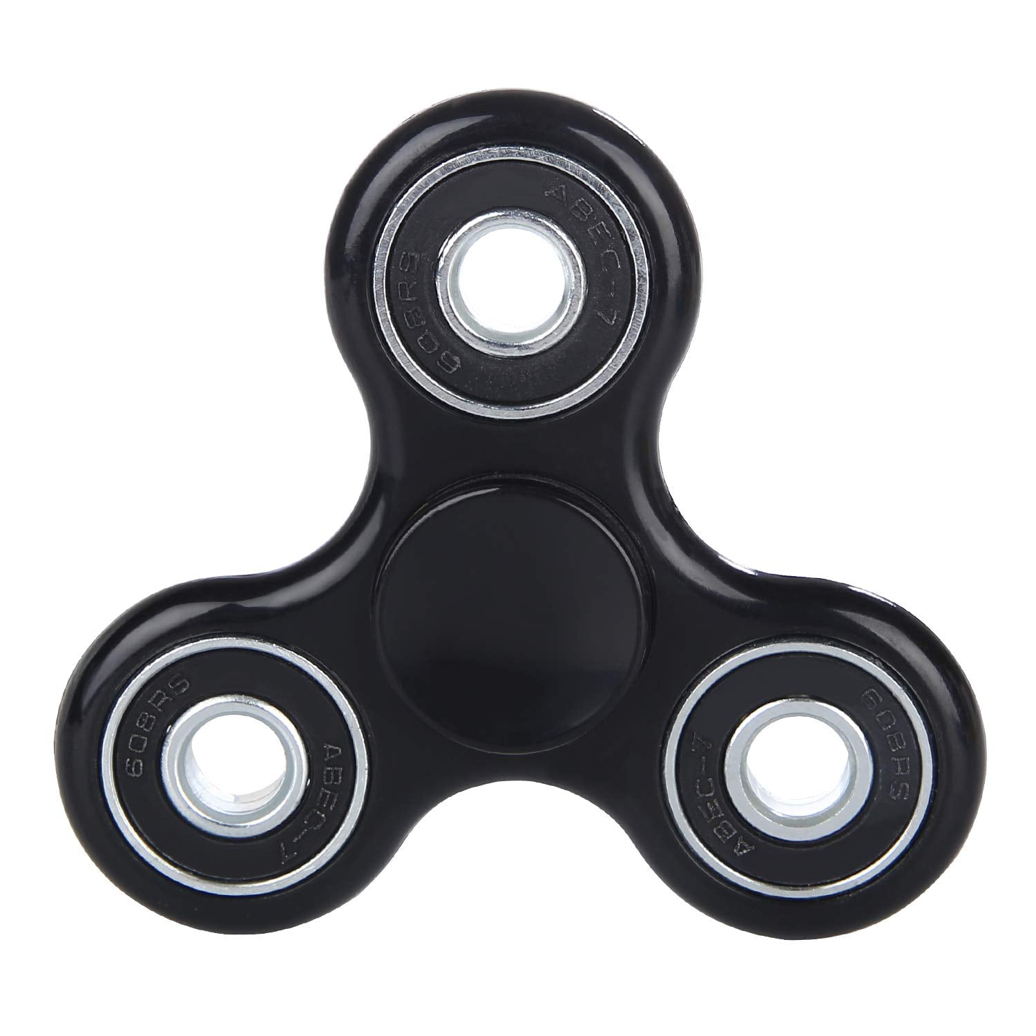 SCIONE fidget spinner ideal Easter party favors and classroom prizes.