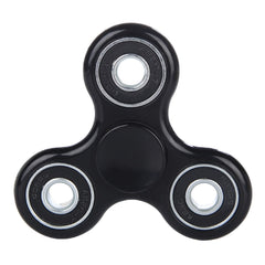 SCIONE fidget spinner ideal Easter party favors and classroom prizes.