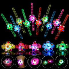 SCIONE kids birthday supplies ideal for goody bags and gifts