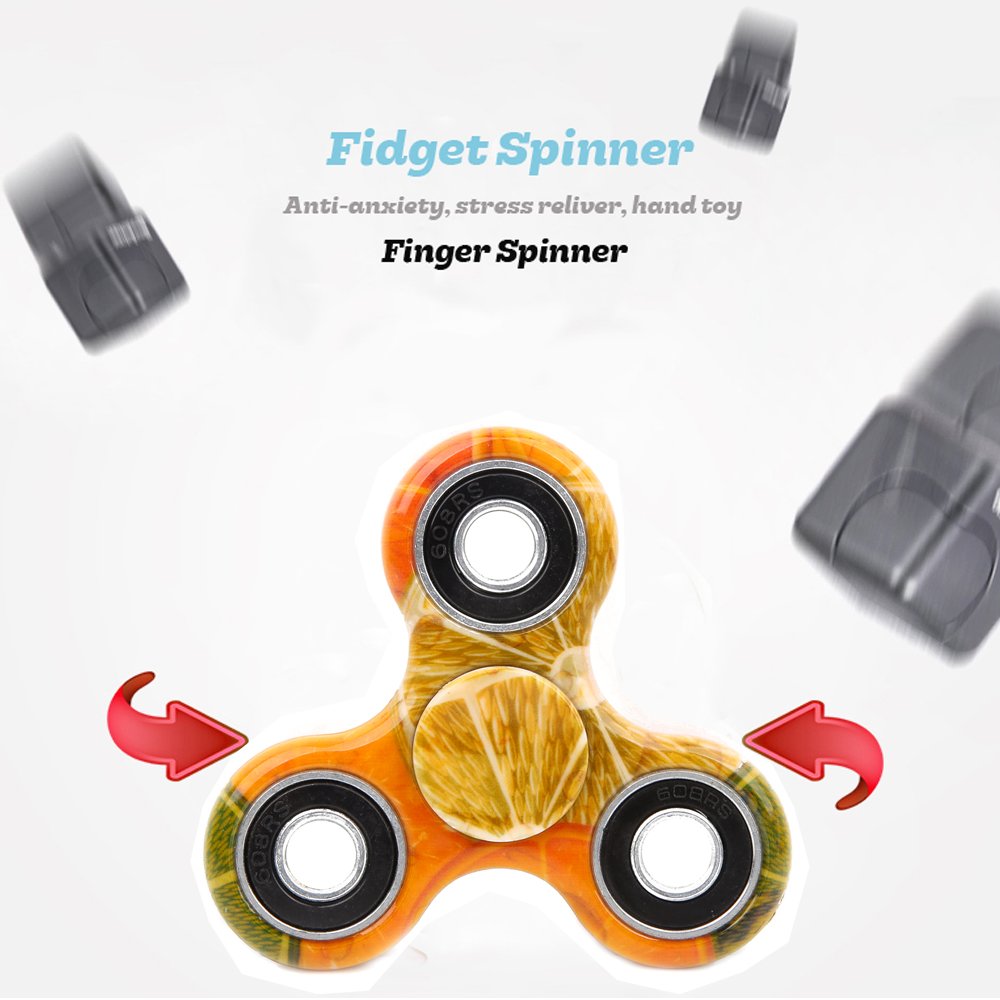 SCIONE party favors provide fun desk toys for birthdays and celebrations.