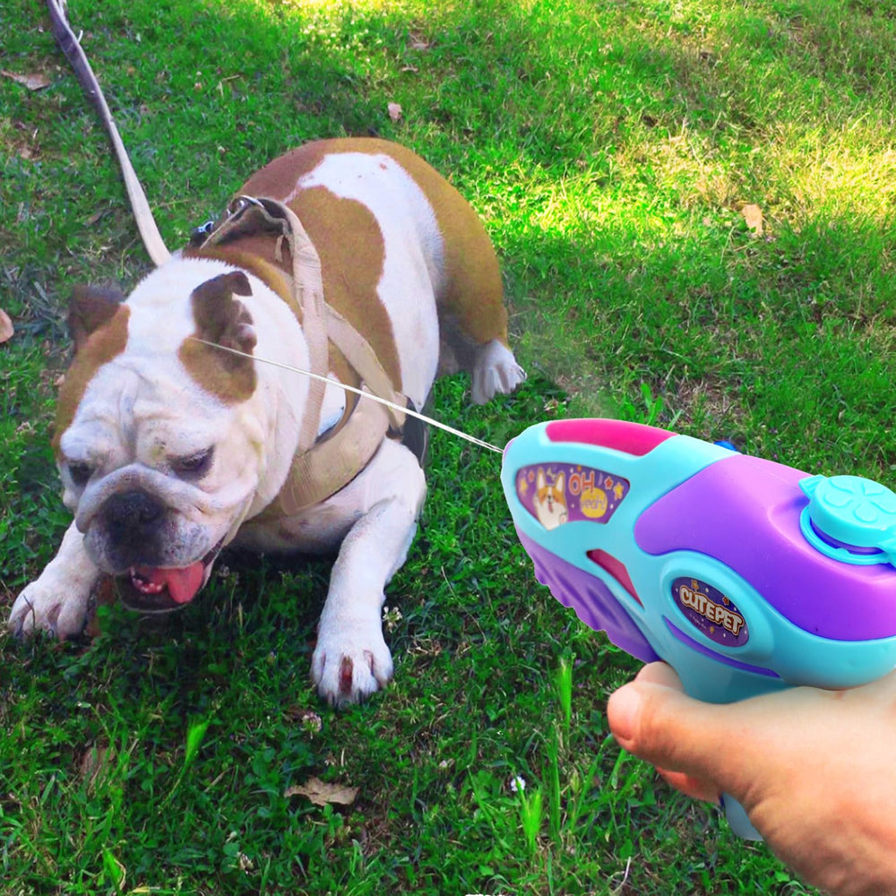 SCKTYZS travel-friendly water fight toys ideal for beach trips and baths