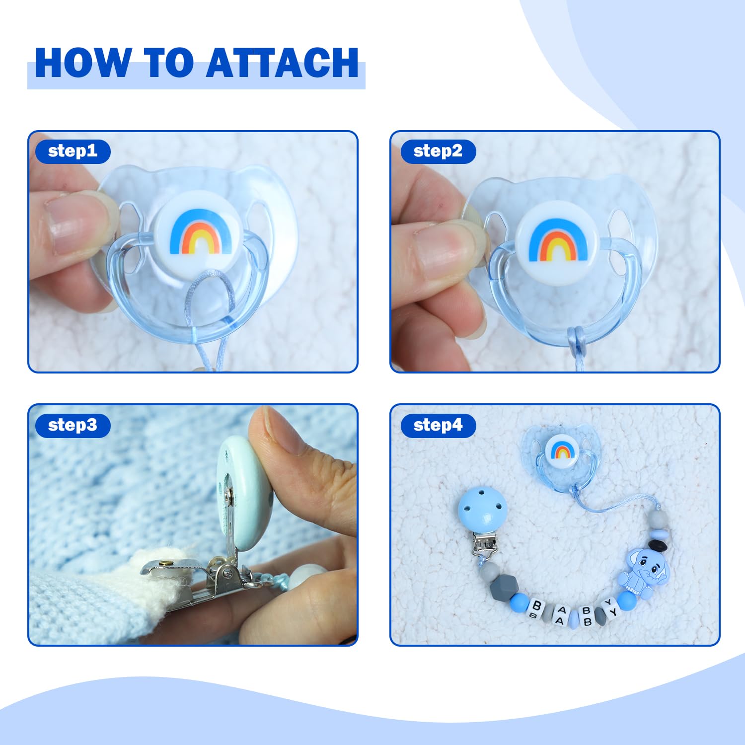 SCOM doll feeding compatibility with 14-22 inch dolls, versatile for many setups.