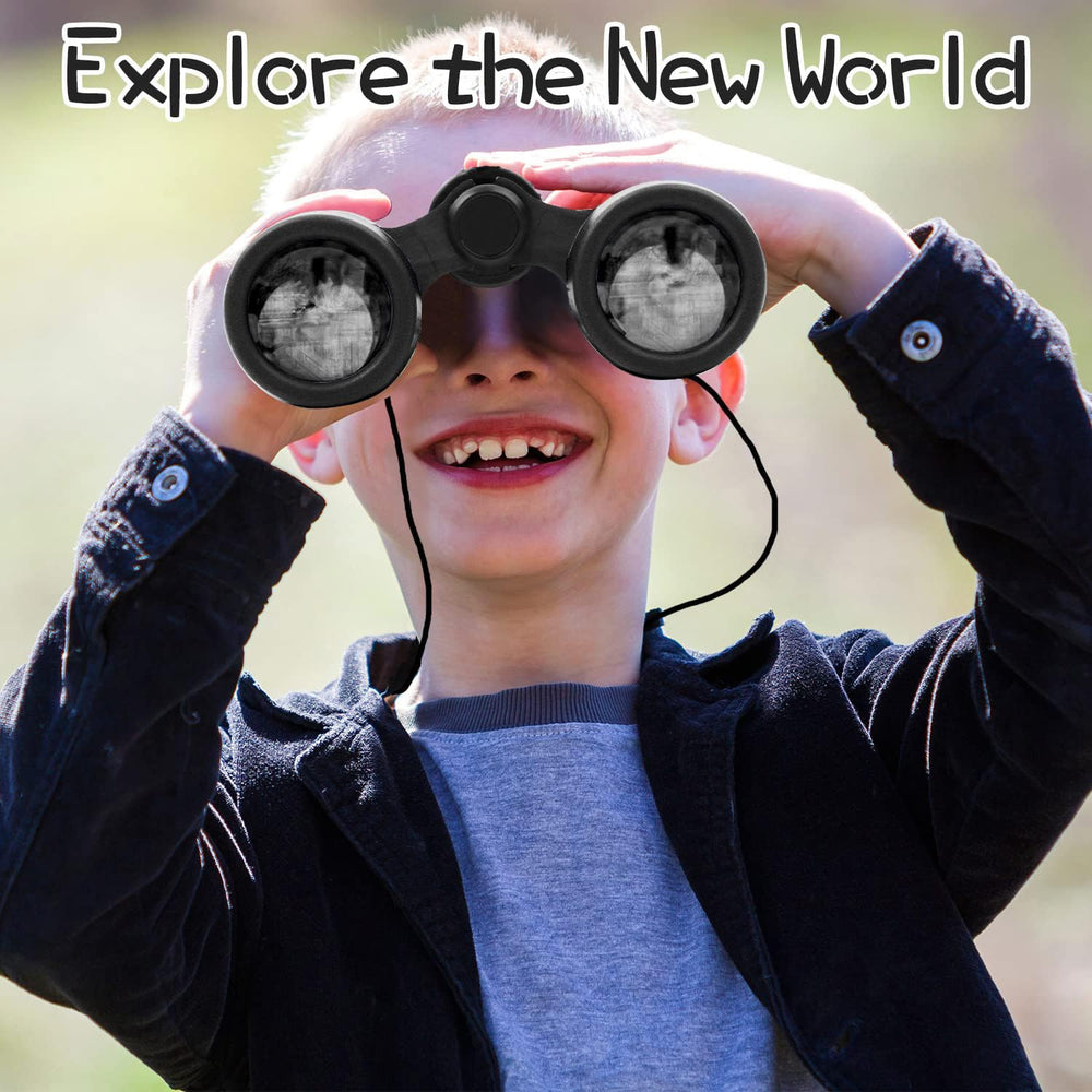 Scotamalone soft eyecups protect eyes during extended observation.