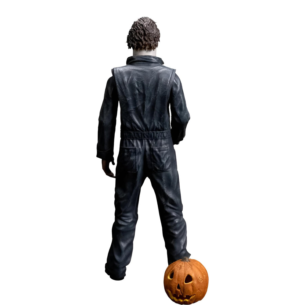 Scream Greats collection enhances horror shelves with iconic detail