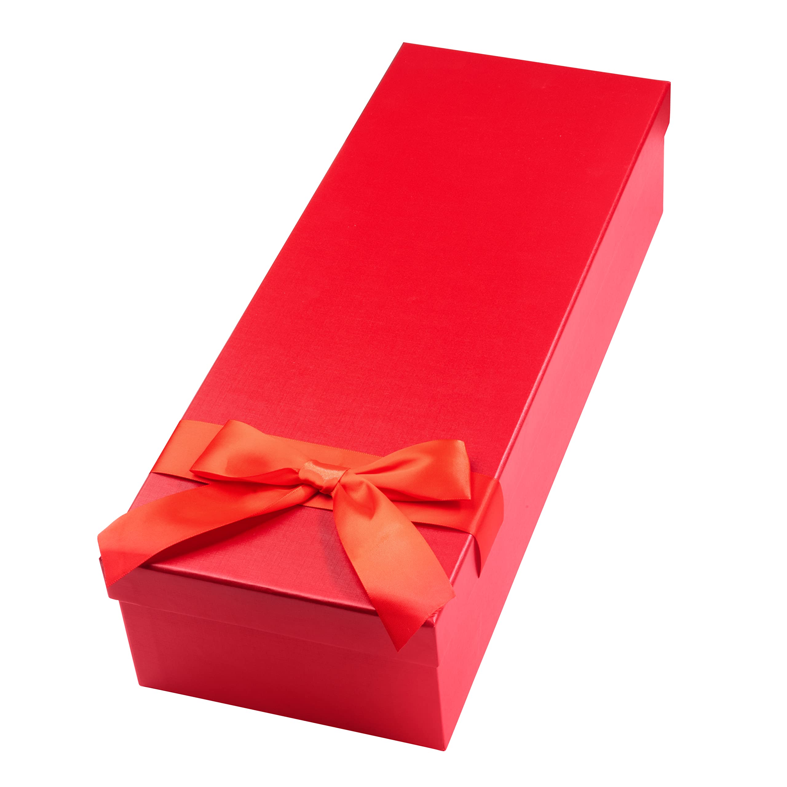 SCS Direct keepsake Valentine's surprise that lasts beyond the day.