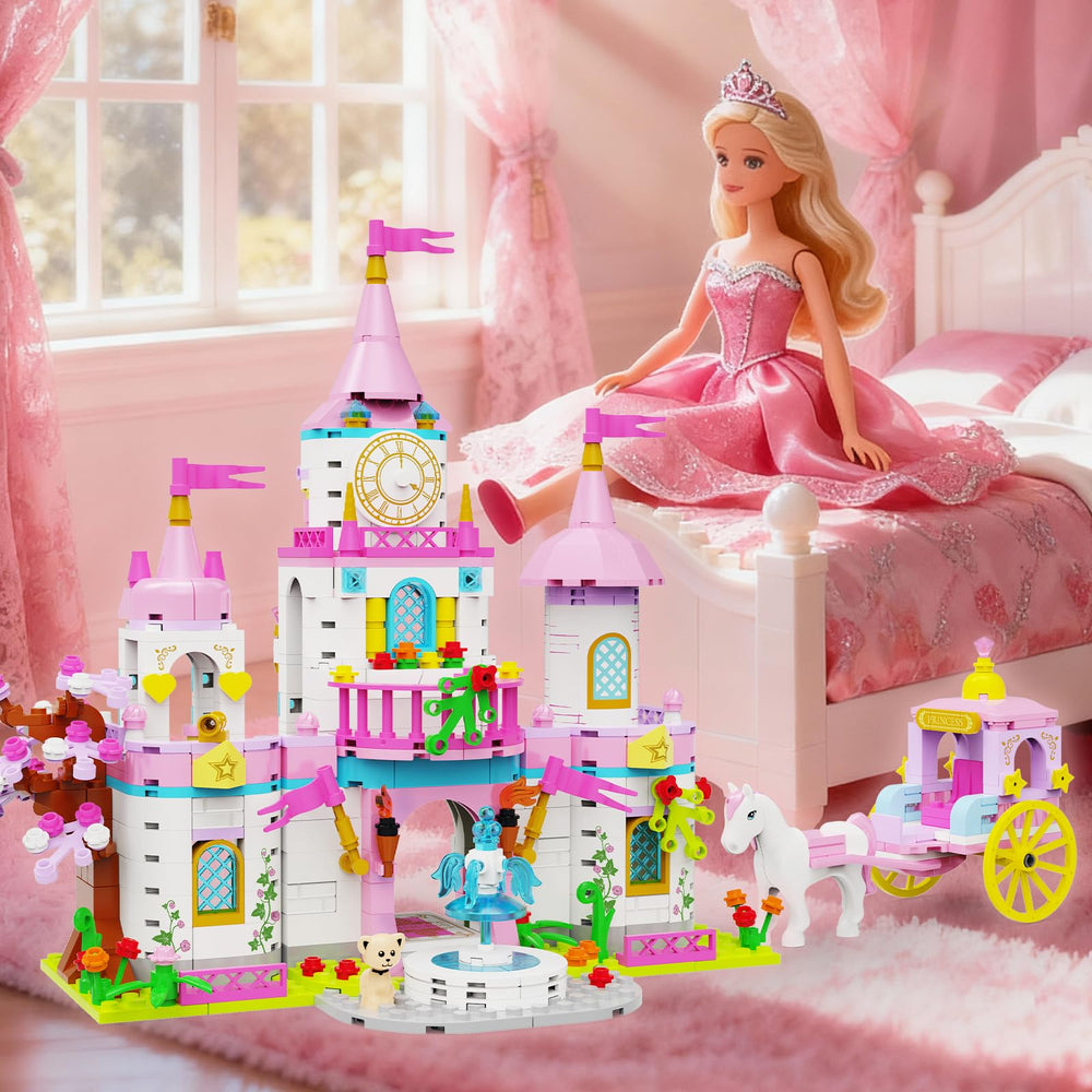 SDVWSF non-toxic design supports safe building experiences.