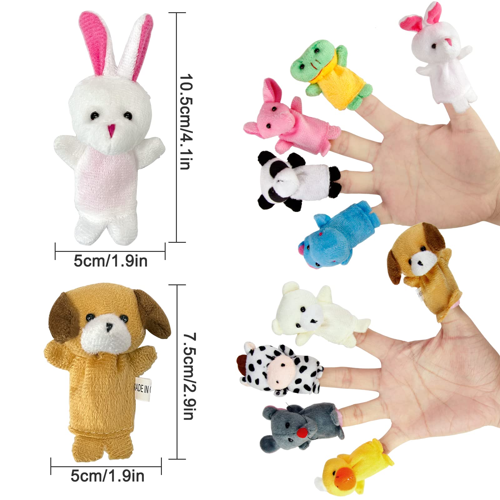 Sealive display image illustrating classroom or group storytelling setup