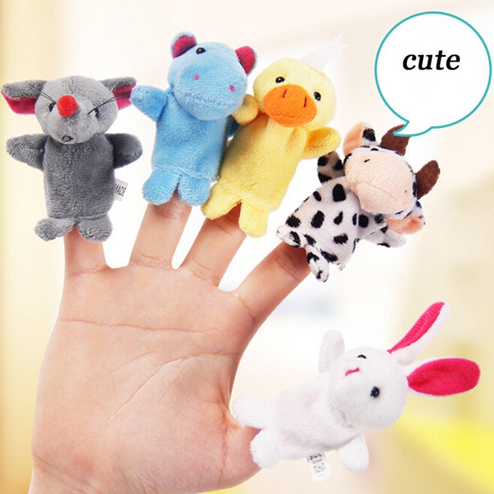 Sealive soft plush material shown for daily use and gentle play