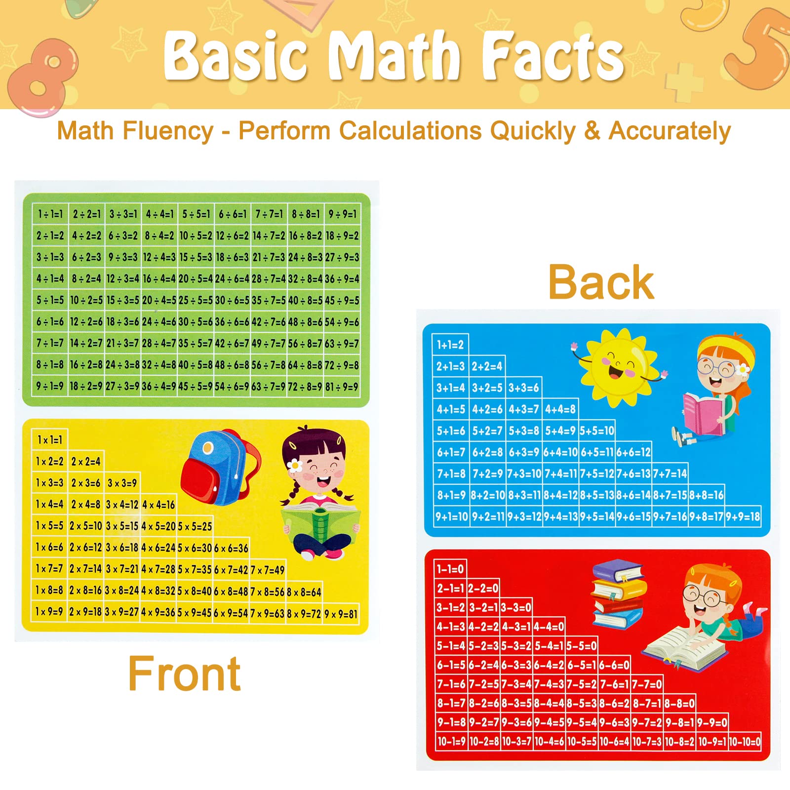 Sealive giraffe-themed toy supports coordination and early math exploration.
