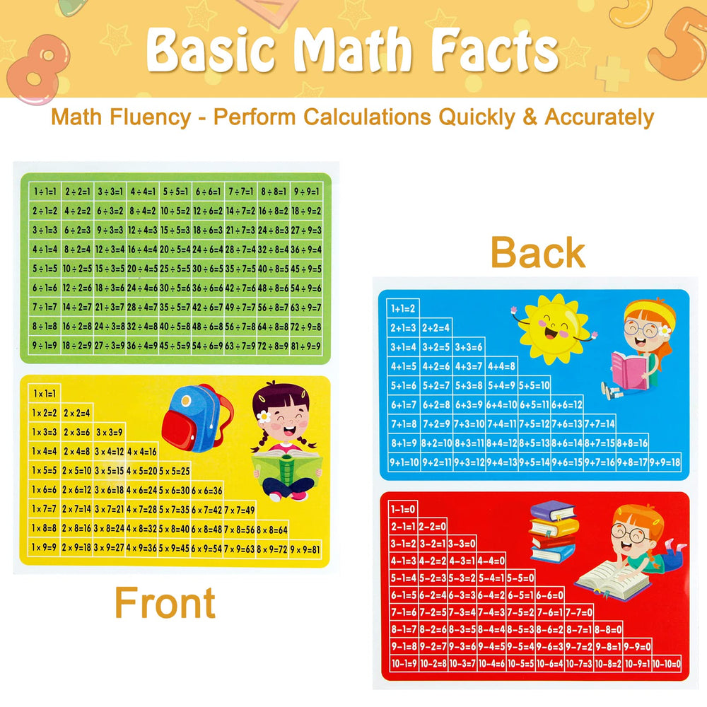 Sealive giraffe-themed toy supports coordination and early math exploration.