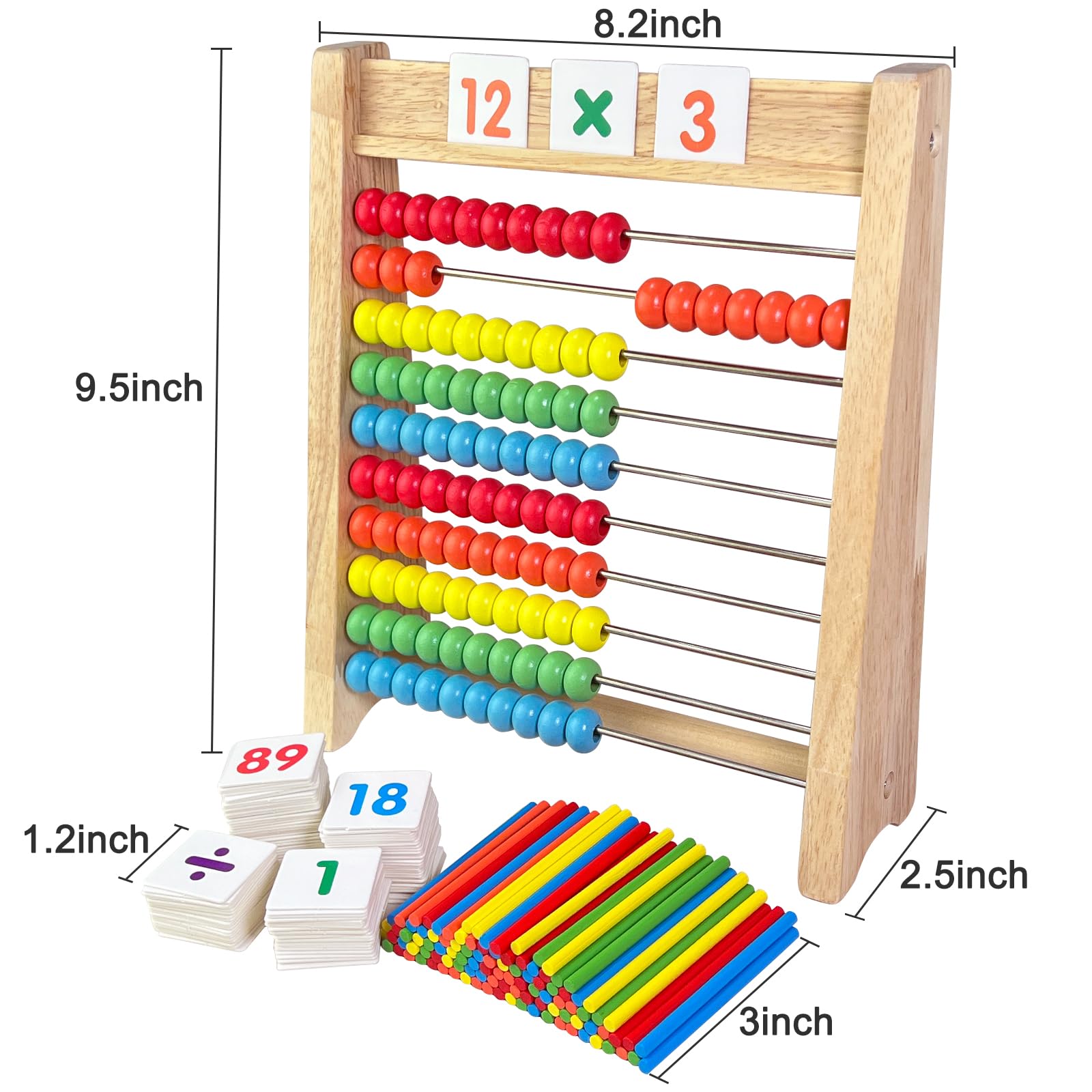 Sealive educational toy suitable for home, school, or daycare settings