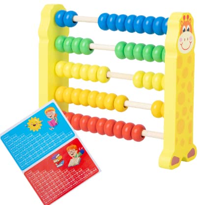 Sealive learning toy makes a gift-ready learning aid for kids.