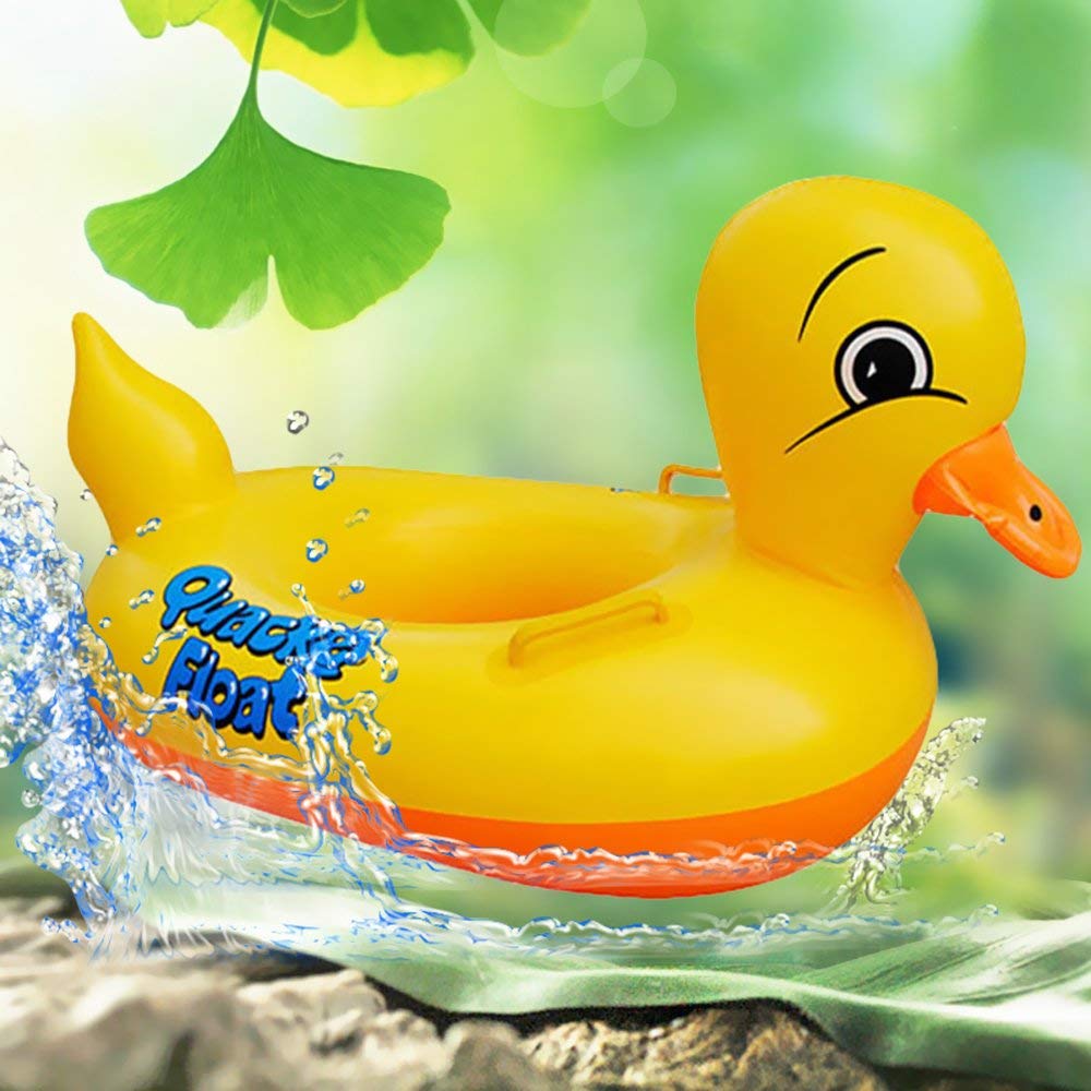 Sealive outdoor pool toy for toddlers during pool or beach days.