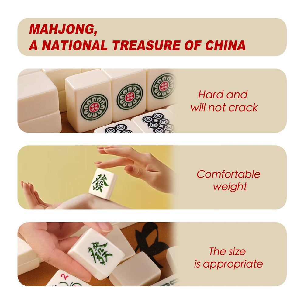 SEAMEW dice and wind indicator included for authentic turns