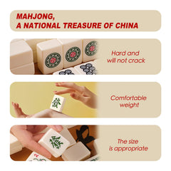 SEAMEW dice and wind indicator included for authentic turns