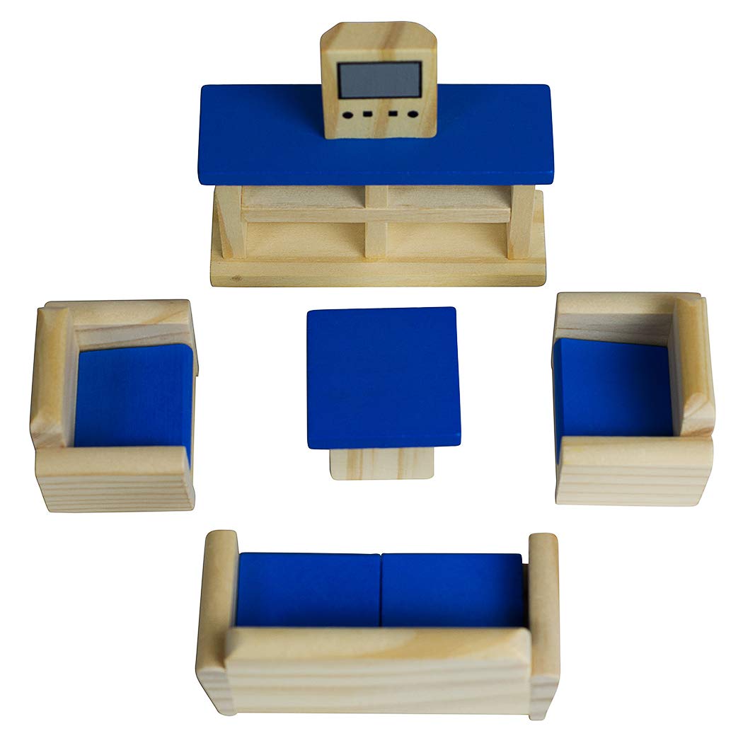 Seanmi bedroom furniture with beds and wardrobe sparks bedtime storytelling