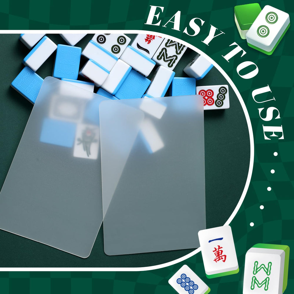 Seenelling durable lightweight shuffler withstands long game nights.