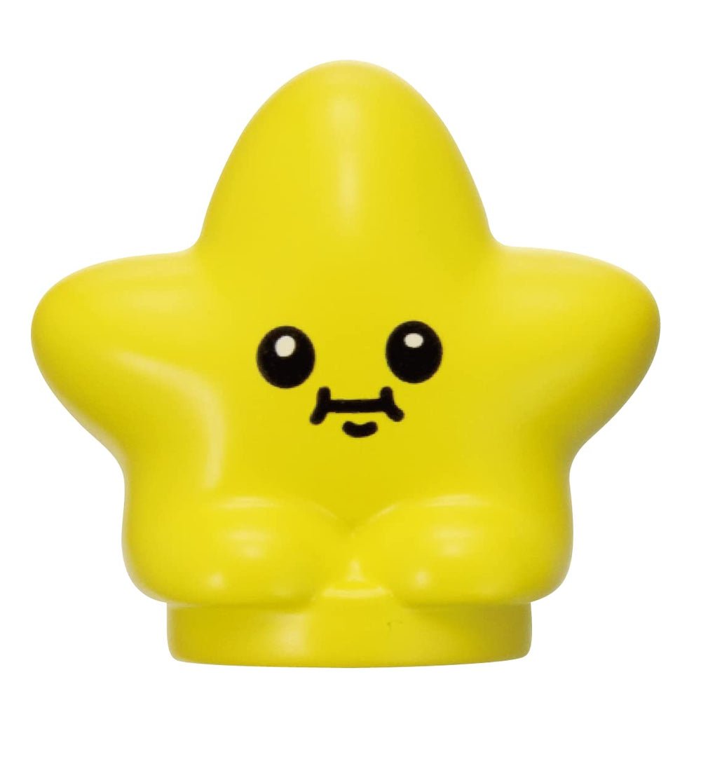 SEGA TOYS Chiikawa no-battery design simplifies care.
