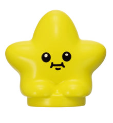 SEGA TOYS Chiikawa no-battery design simplifies care.